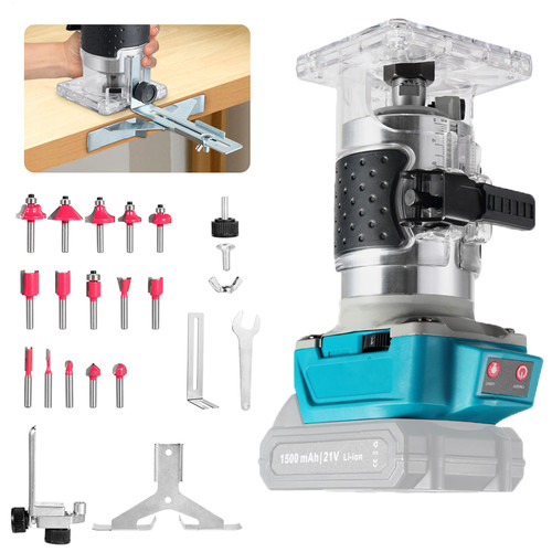 800w compact wood - compact, tool