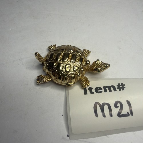 Vintage helena rubinstein - helena, gold