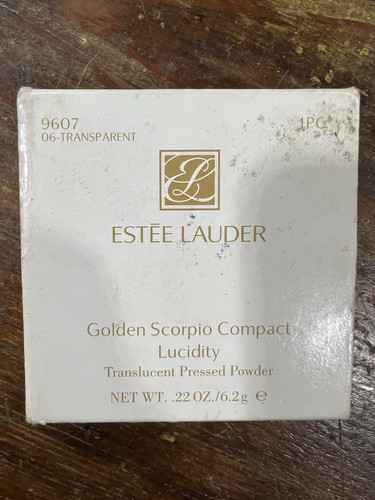 Estee lauder vintage - estee,