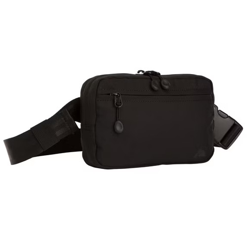 Ozark trail compact unisex - ozark,