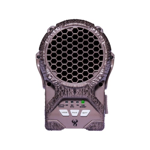 Wildgame innovations zerotrace - wildgame,