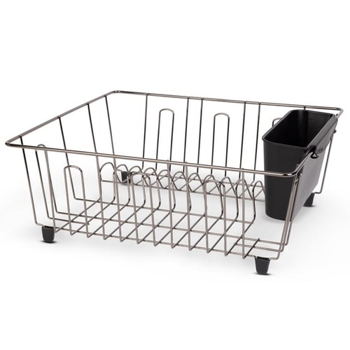 Mainstays compact dish - mainstays,