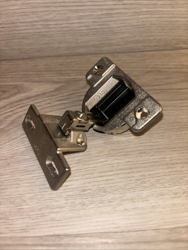 Blum compact 110 - blum, hinge