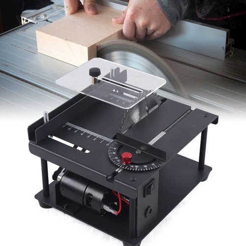 Compact heavy duty - duty, table