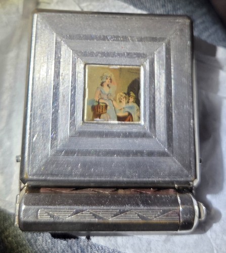 Rare vintage yardley new - vintage, york