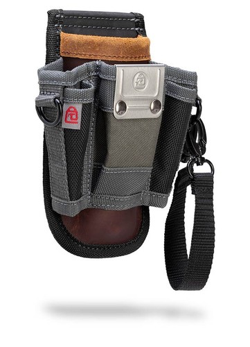 Veto pro pac fpx - pro,