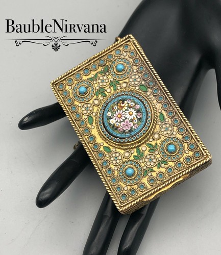 Antique france gold - antique,