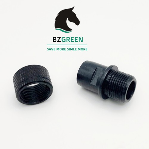 Adapter for p 22 - m&p,