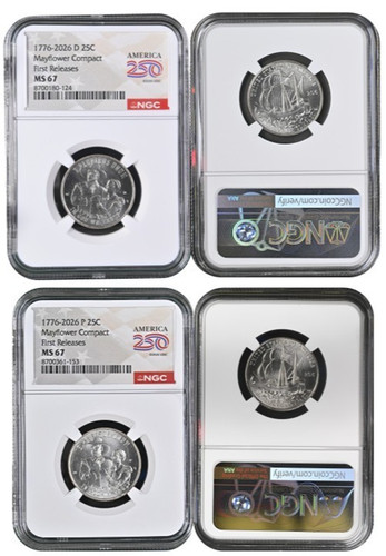 2026 quarters set - 2026,