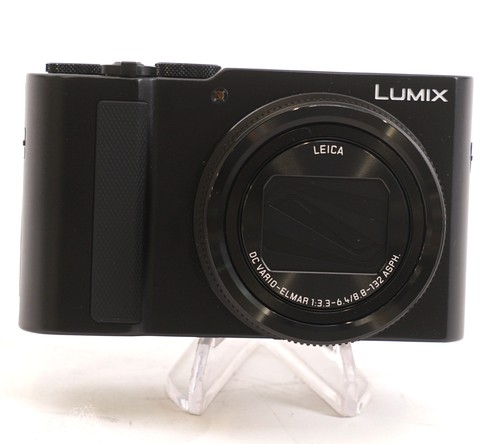 Panasonic lumix zs300 compact - panasonic,