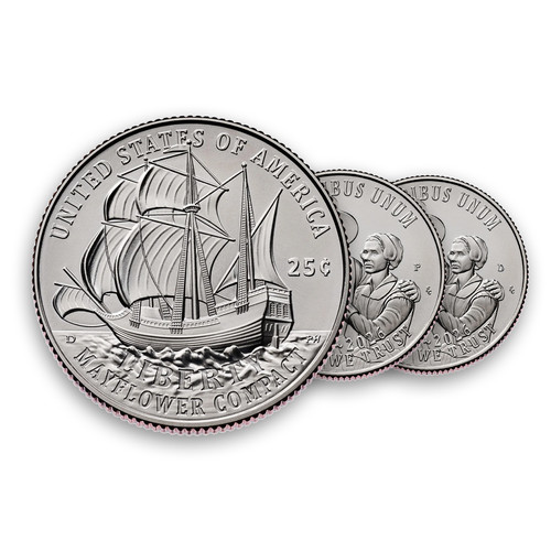 2026 mayflower compact - 2026,
