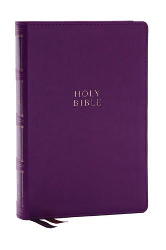 Kjv holy bible compact - bible:,