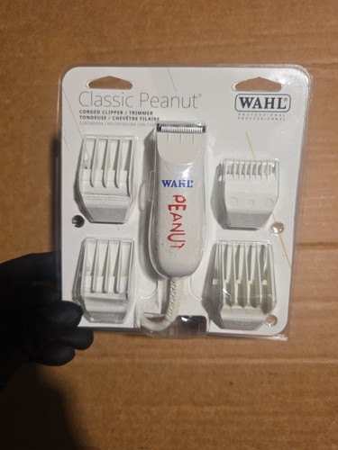 Wahl professional classic - wahl,