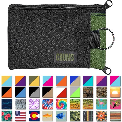 Chums surfshorts compact - chums,