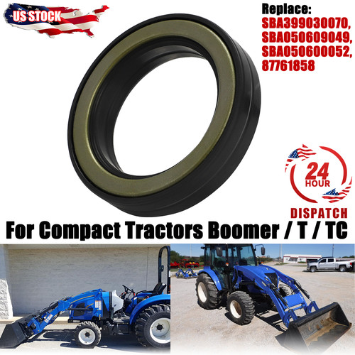 Sba399030070 sba050609049 for - sba399030070,
