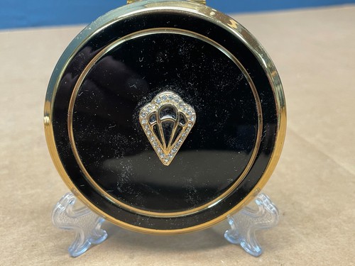 Vintage rare with a - vintage, "with