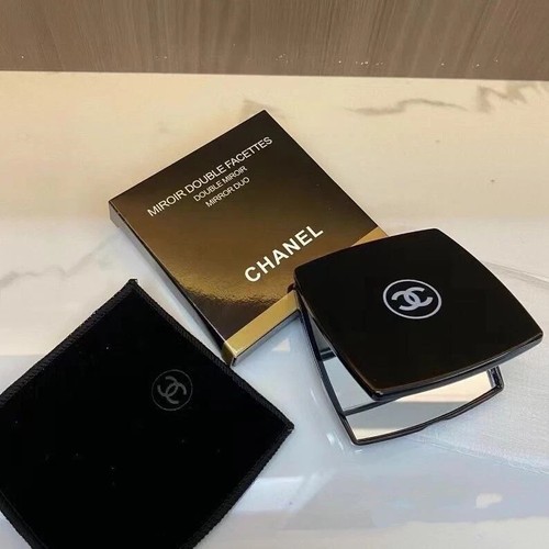 Brand new chanel - brand,