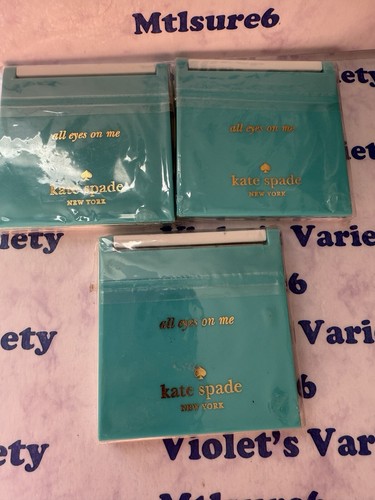 Kate spade all eyes - all, me"