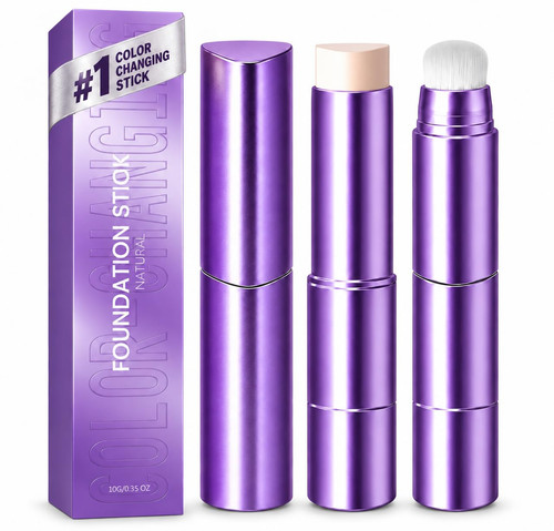 Face foundation stick love - stick,