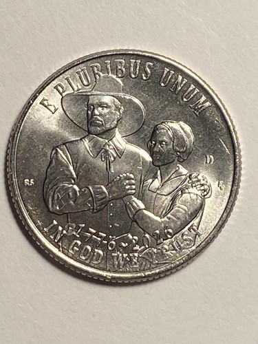 2026 mayflower compact - 2026-d,