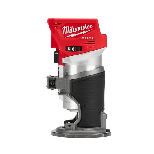 Milwaukee 2723 m18 fuel - 2723-20,
